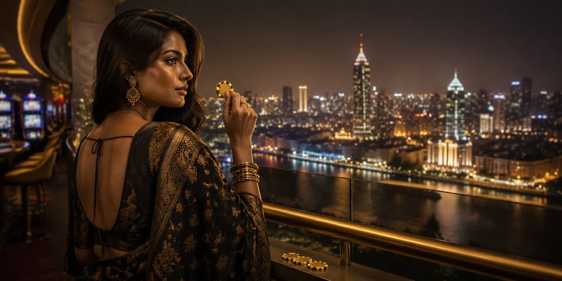 ck 445 ক্যাশব্যাক রাউন্ড