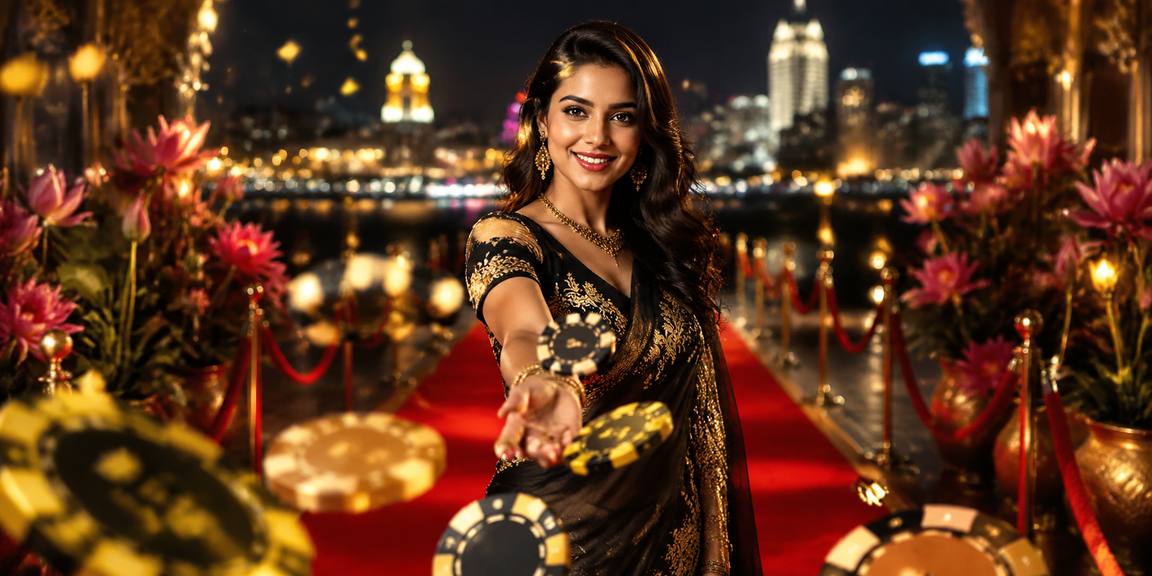 ck 445 ck 445 শব্দকোষ: বেটিং ও ক্যাসিনোর ভাষা চিনুন