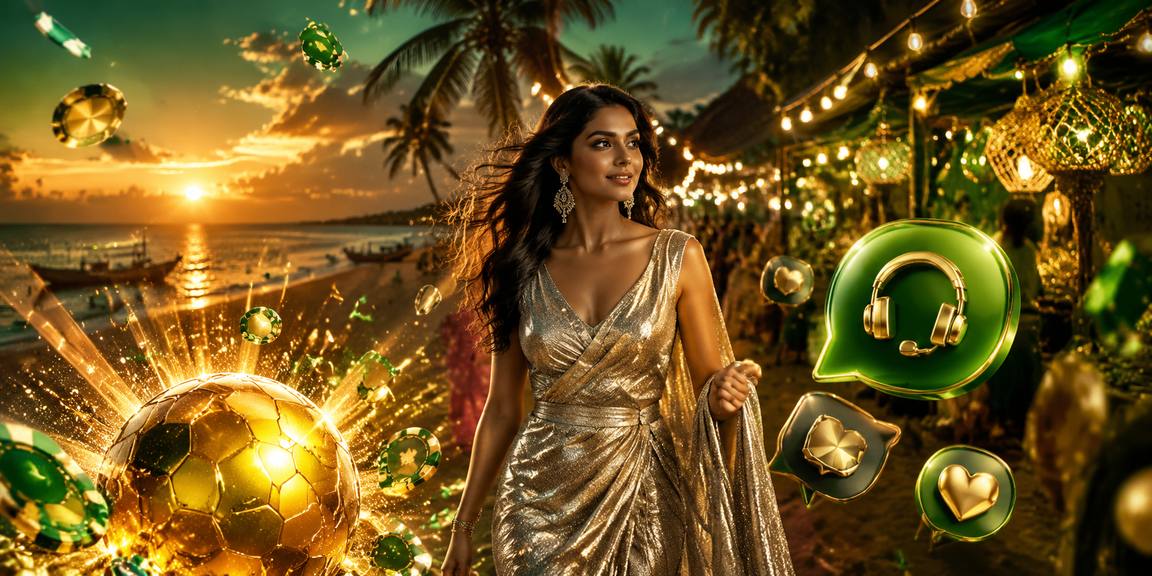 ck 445 ck 445-এ পেমেন্ট যেভাবে কাজ করে