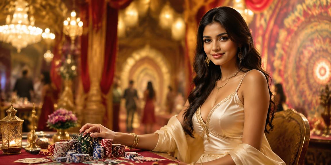 ck 445 ck 445 অ্যাপ — হাতের মুঠোয় পুরো লবি